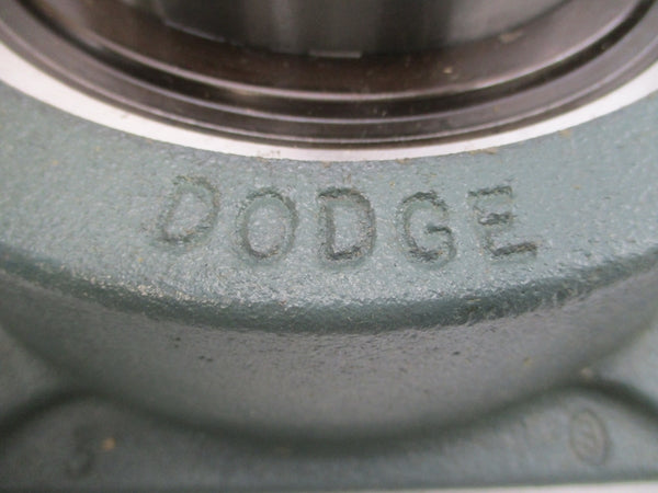 DODGE 124083 NSNP