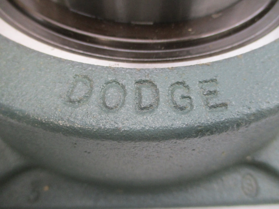 DODGE 124083 NSNP