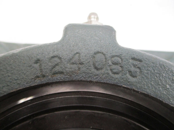 DODGE 124083 NSNP