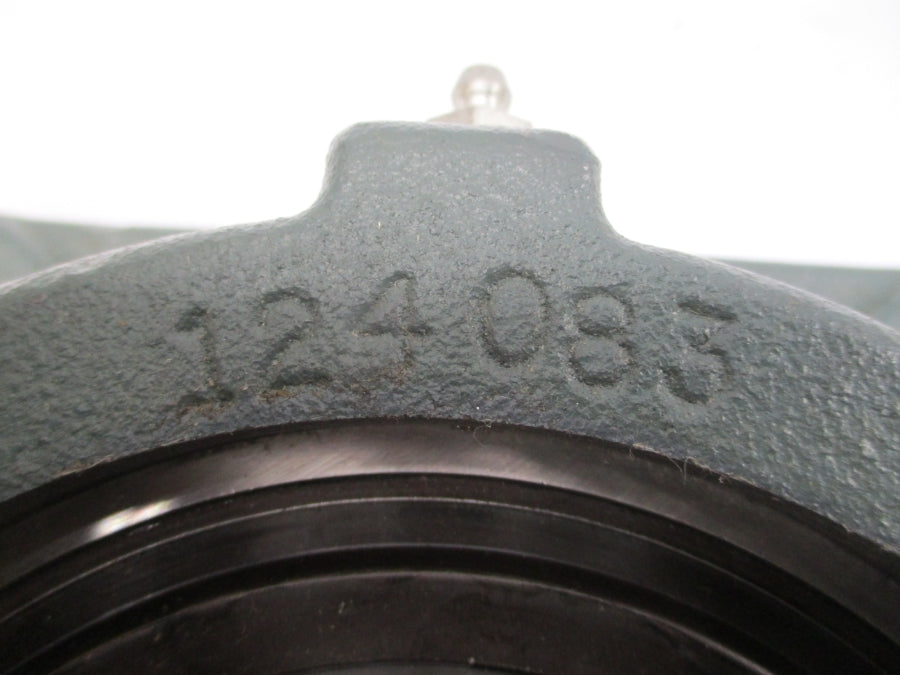 DODGE 124083 NSNP