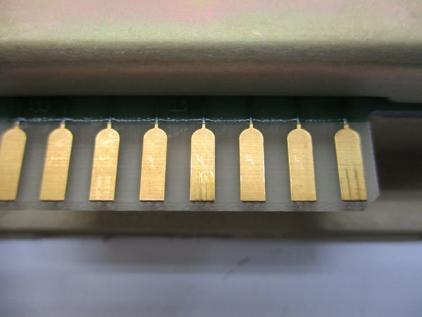 MODICON AS-B230-501 115VAC UNMP