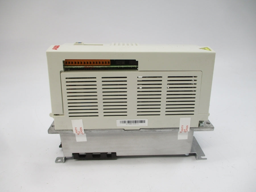 ABB ACS141-2K1-1-U 200-240V 14.8A NSMP