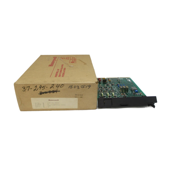 HONEYWELL 30734772-001 NSMP