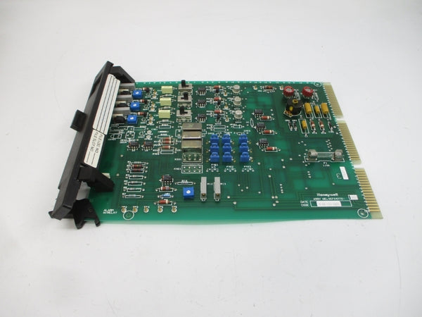 HONEYWELL 30734772-001 NSMP