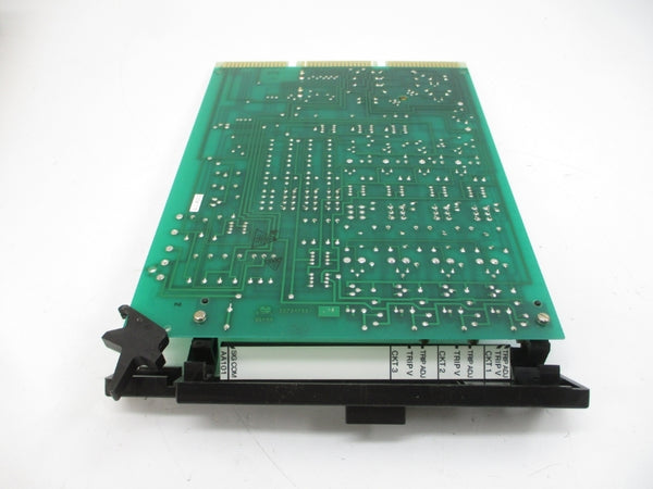 HONEYWELL 30734772-001 NSMP