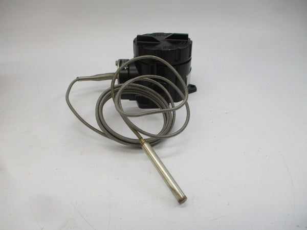 ASHCROFT T722T10030XK3 125/250VAC 5A 500/750'F NSMP