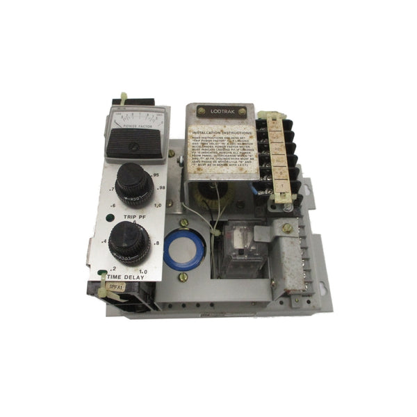 GENERAL ELECTRIC IC3655A100A NSNP