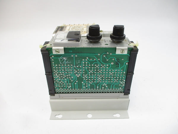 GENERAL ELECTRIC IC3655A100A NSNP