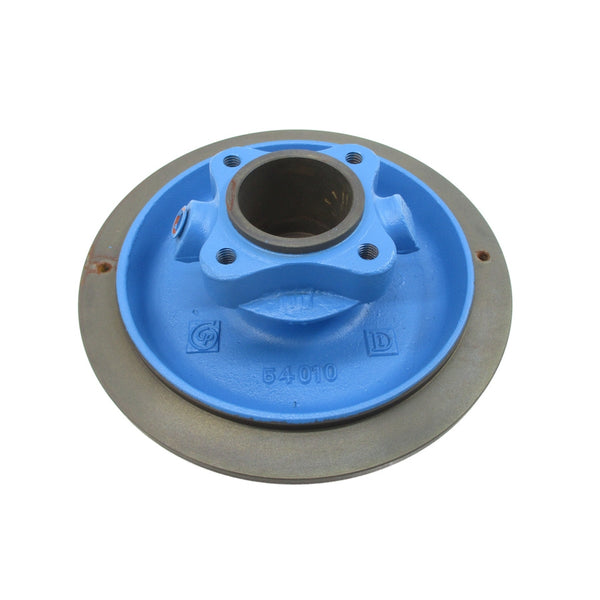 GOULDS PUMP 54010 NSNP