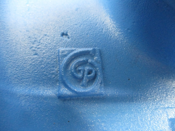 GOULDS PUMP 54010 NSNP