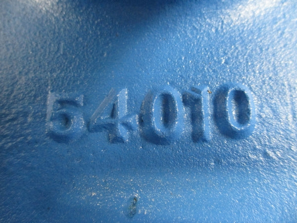 GOULDS PUMP 54010 NSNP
