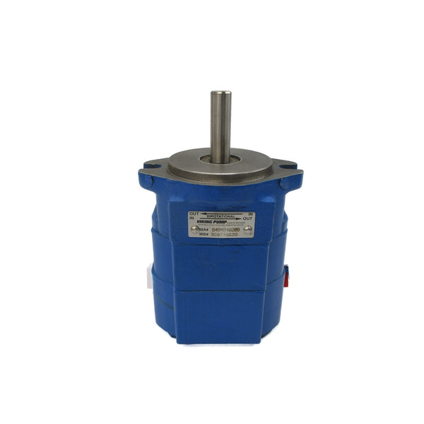 VIKING PUMP SG0716G20 NSNP