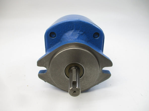 VIKING PUMP SG0716G20 NSNP