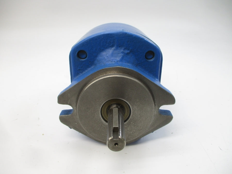 VIKING PUMP SG0716G20 NSNP