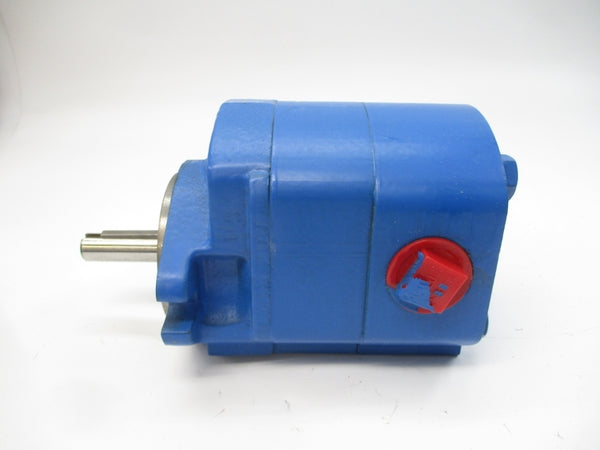 VIKING PUMP SG0716G20 NSNP