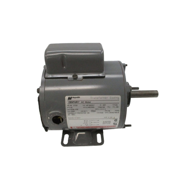 MAGNETEK C720 HF3G053 208-230VAC 1.1-1.1A (AS PICTURED) NSNP