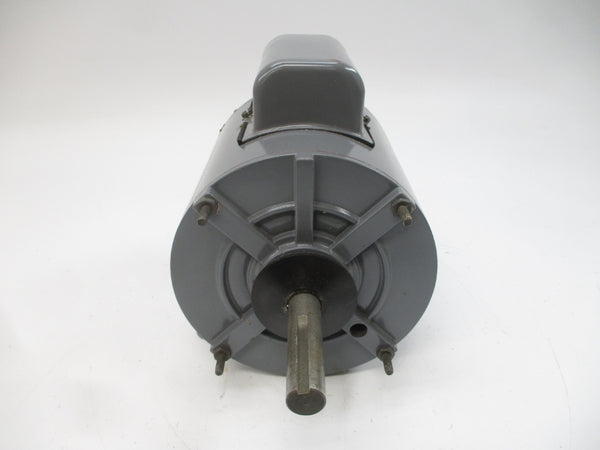 MAGNETEK C720 HF3G053 208-230VAC 1.1-1.1A (AS PICTURED) NSNP