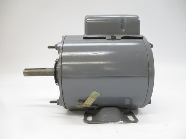 MAGNETEK C720 HF3G053 208-230VAC 1.1-1.1A (AS PICTURED) NSNP