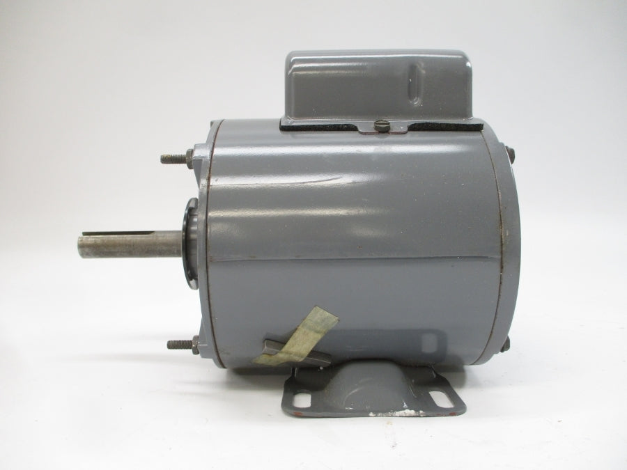 MAGNETEK C720 HF3G053 208-230VAC 1.1-1.1A (AS PICTURED) NSNP