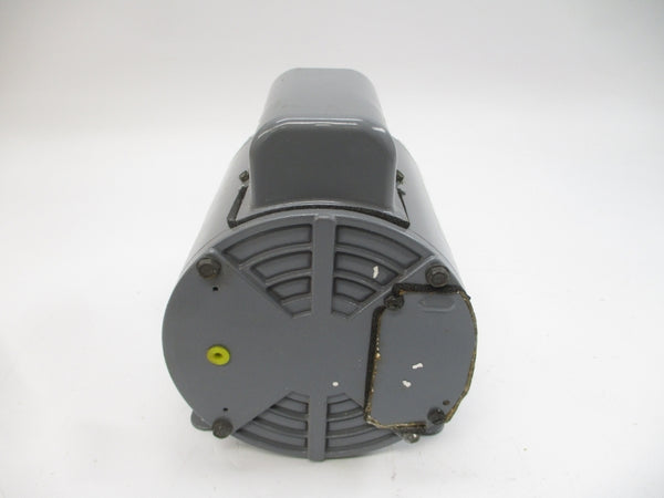 MAGNETEK C720 HF3G053 208-230VAC 1.1-1.1A (AS PICTURED) NSNP