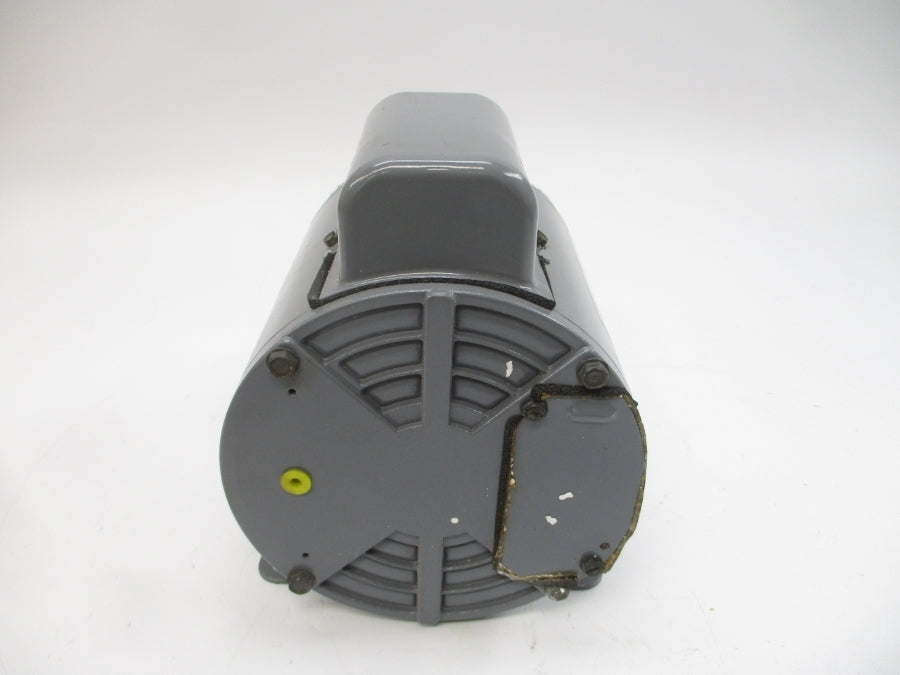 MAGNETEK C720 HF3G053 208-230VAC 1.1-1.1A (AS PICTURED) NSNP