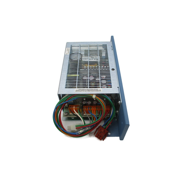 POWER SUPPLY 2017976-001 REV. AD NSNP