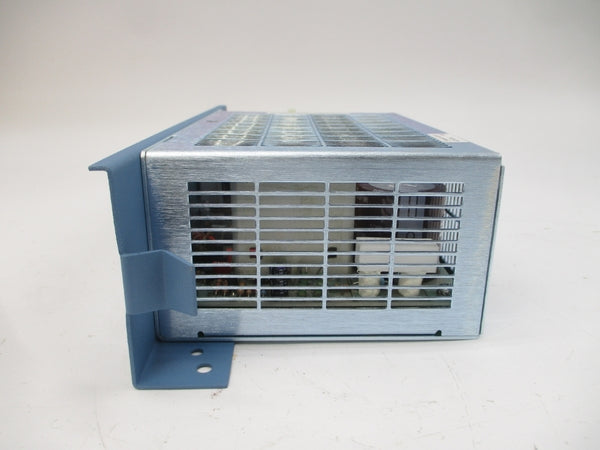 POWER SUPPLY 2017976-001 REV. AD NSNP