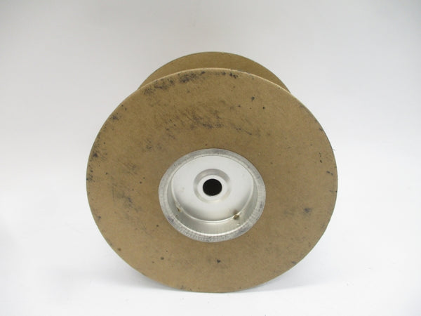 THE MARLO COMPANY 472 7/16" NSNP