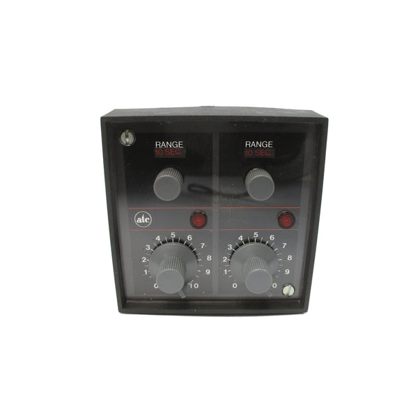 ATC 342A200Q10PX 120/240VAC 7A NSNP