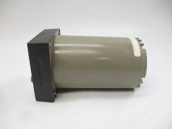 ATC 342A200Q10PX 120/240VAC 7A NSNP