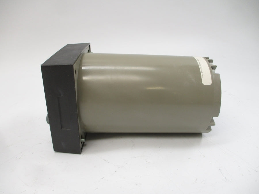 ATC 342A200Q10PX 120/240VAC 7A NSNP
