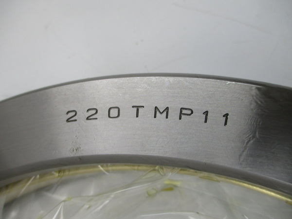 NSK 220TMP11 NSMP