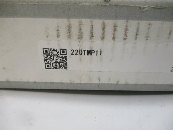 NSK 220TMP11 NSMP