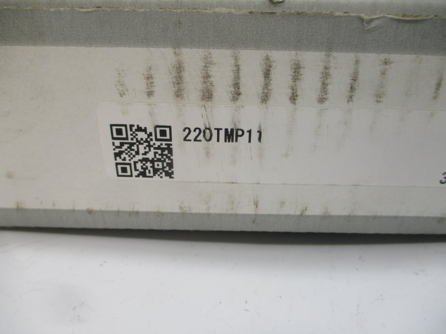 NSK 220TMP11 NSMP