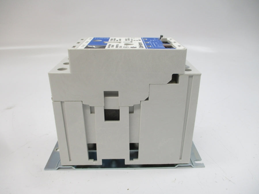 CUTLER HAMMER W200MLCFC 1A96682C01 120V 0.51-3.8A NSMP