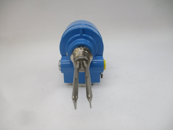 ENDRESS+HAUSER FTL365QGN2A4G 21-253VAC 6A NSMP