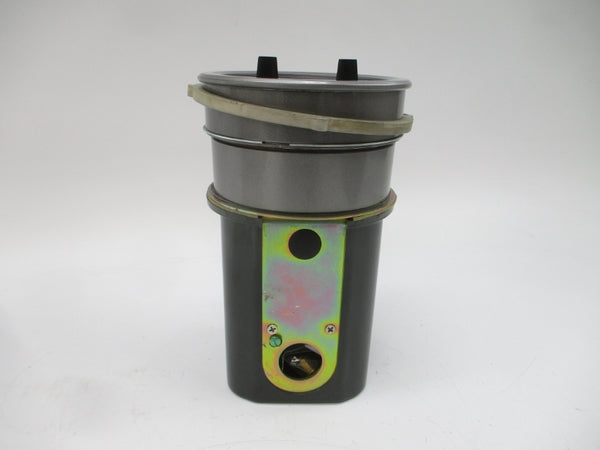 DWYER A3015 120/240VAC 10A 25PSI NSMP