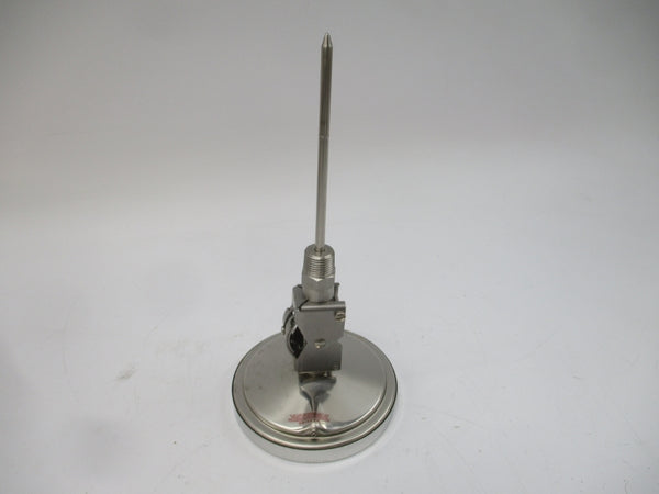 TEL-TRU AA575R 20/240'F 1/2" STEM6 NSMP