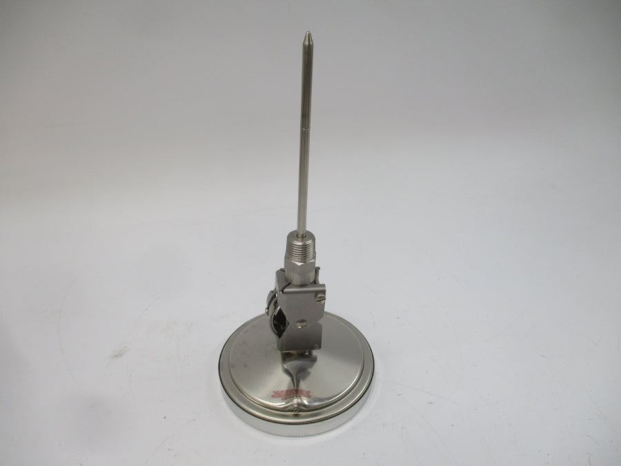 TEL-TRU AA575R 20/240'F 1/2" STEM6 NSMP
