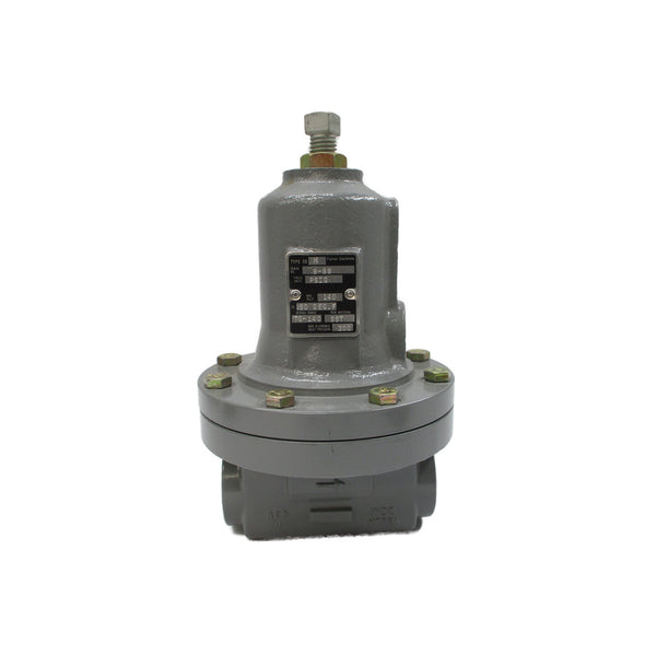 FISHER CONTROLS 98H 70-140PSI 2" NSNP