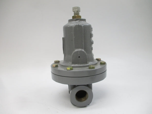 FISHER CONTROLS 98H 70-140PSI 2" NSNP