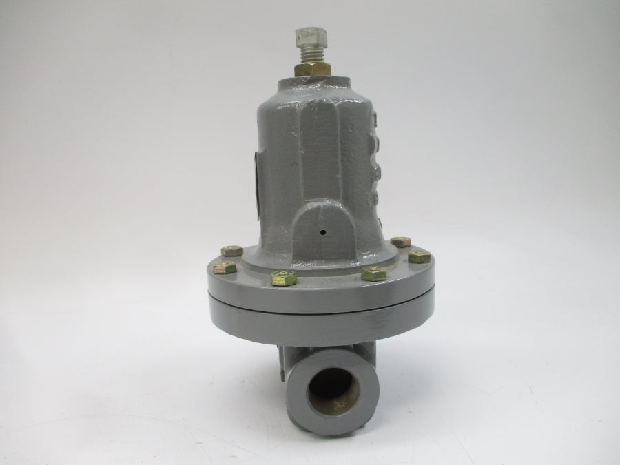 FISHER CONTROLS 98H 70-140PSI 2" NSNP
