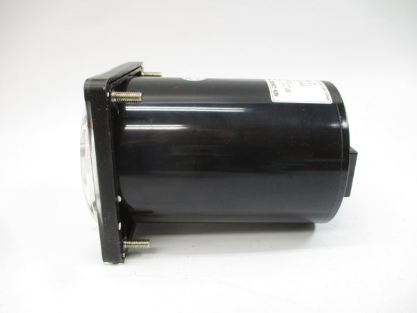 TOYO KEIKI MHV-11NA CA4052 220VAC 3A NSNP
