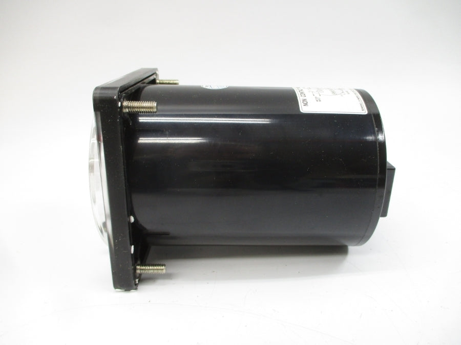 TOYO KEIKI MHV-11NA CA4052 220VAC 3A NSNP