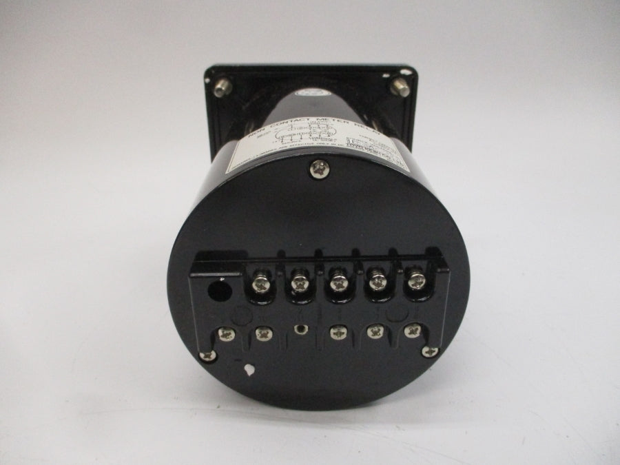 TOYO KEIKI MHV-11NA CA4052 220VAC 3A NSNP