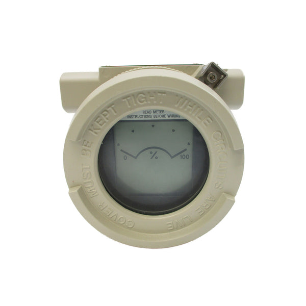 HONEYWELL RMA300-SM-MB.F1C3 42VDC NSNP