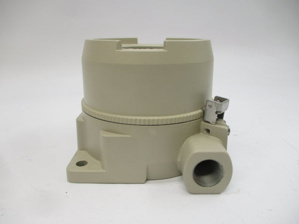 HONEYWELL RMA300-SM-MB.F1C3 42VDC NSNP