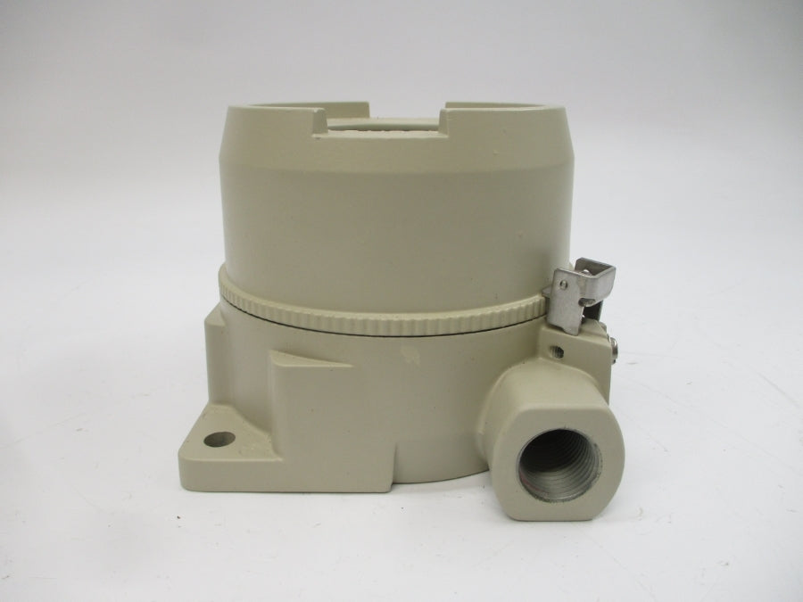 HONEYWELL RMA300-SM-MB.F1C3 42VDC NSNP