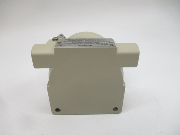 HONEYWELL RMA300-SM-MB.F1C3 42VDC NSNP