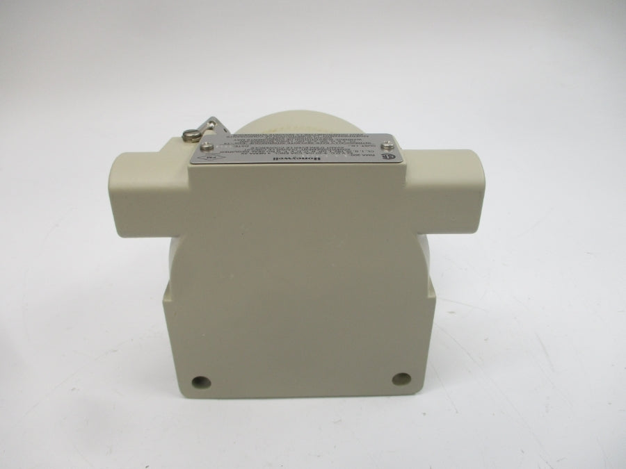 HONEYWELL RMA300-SM-MB.F1C3 42VDC NSNP
